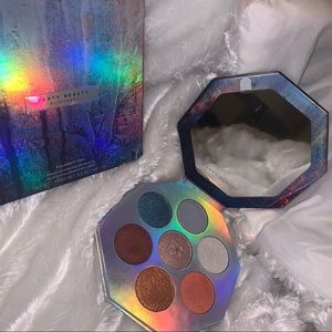 Fenty killawatt highlighter